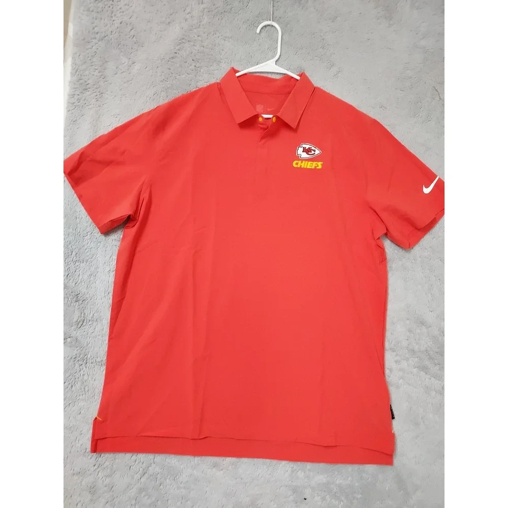 Nike item excellent